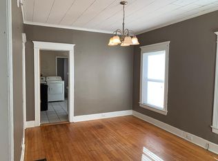 21 Hunter St #3, Glens Falls, NY 12801