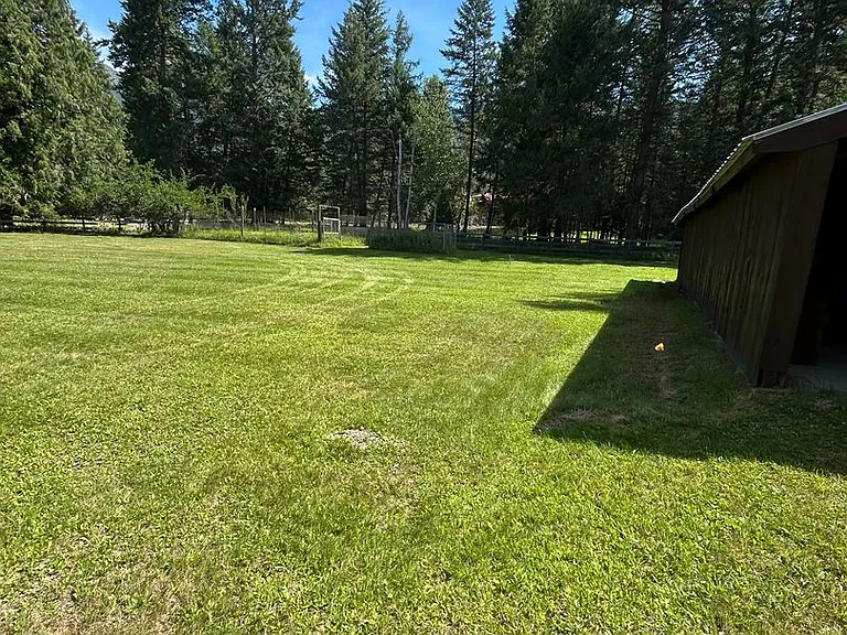 1600 Lake Blaine Rd — Photo 17