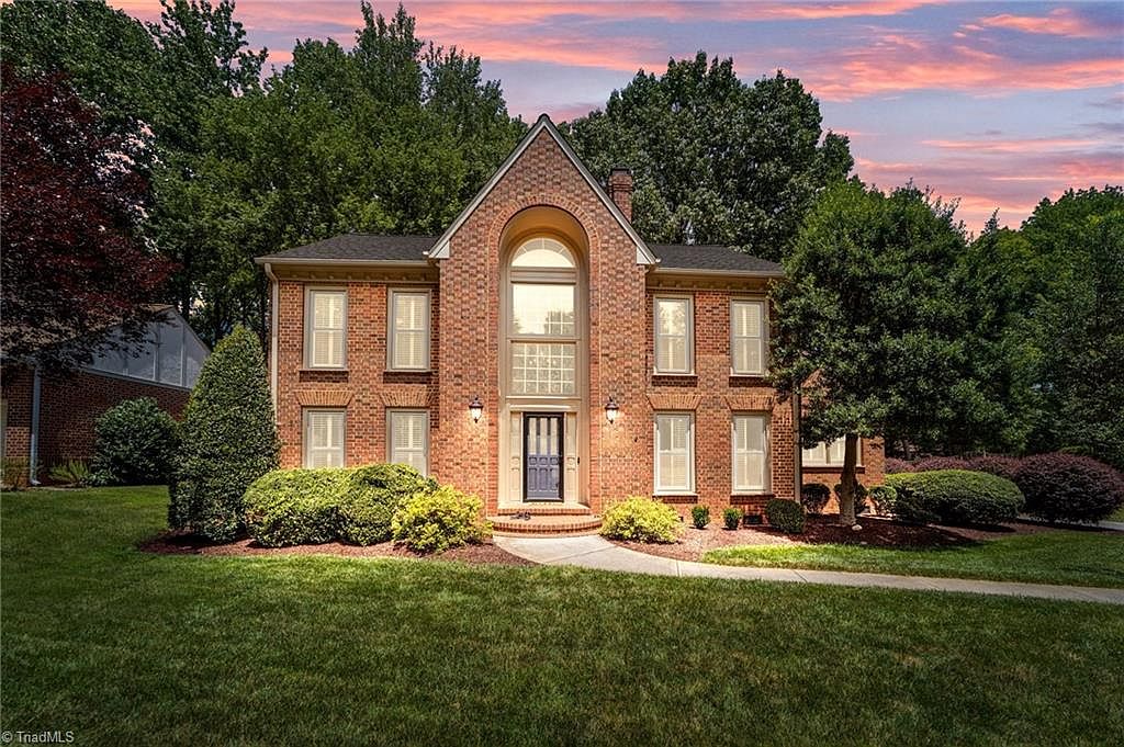 1908 Milan Rd, Greensboro, NC 27410 Zillow