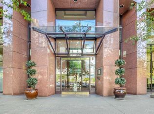 1500 Alberni St #3A, Vancouver, BC V6G3C9