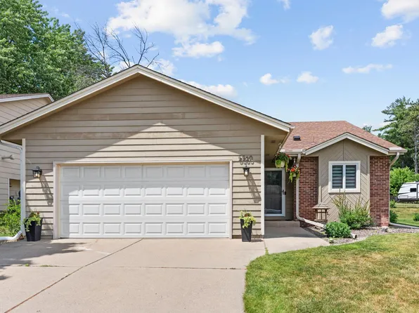5560 W 131st St, Savage, MN 55378