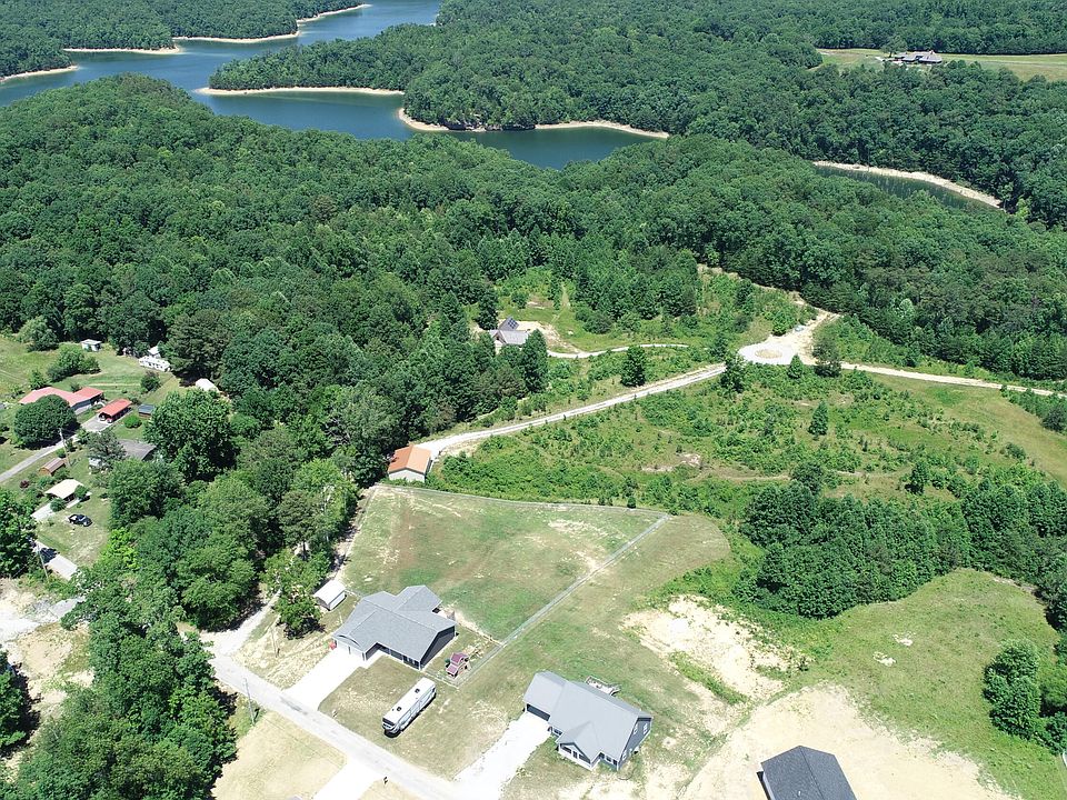 747 Davis Rd, Corbin, KY 40701 Zillow