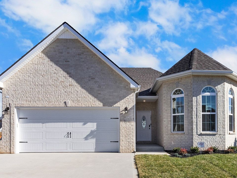 1st image of 505 Shutes Folley Ln Lot 245
