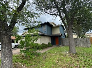 3601 Leafield Dr #B, Austin, TX 78749