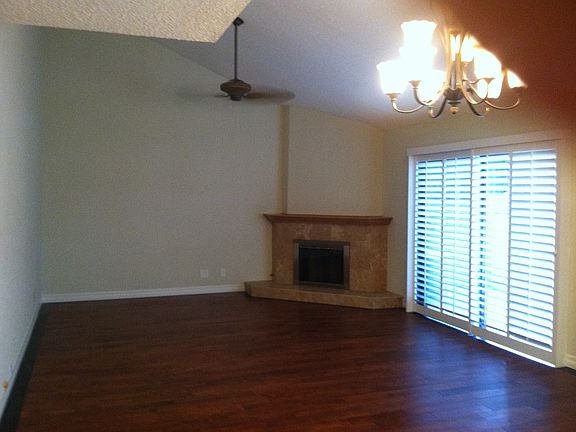 3rd image of 120 N Mountain Ave #A