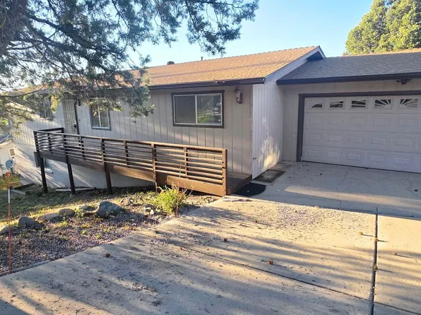 360 Chestnut Dr, Prescott, AZ 86301