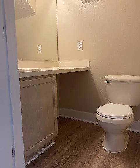 3240 Merrimac Ln — Photo 5