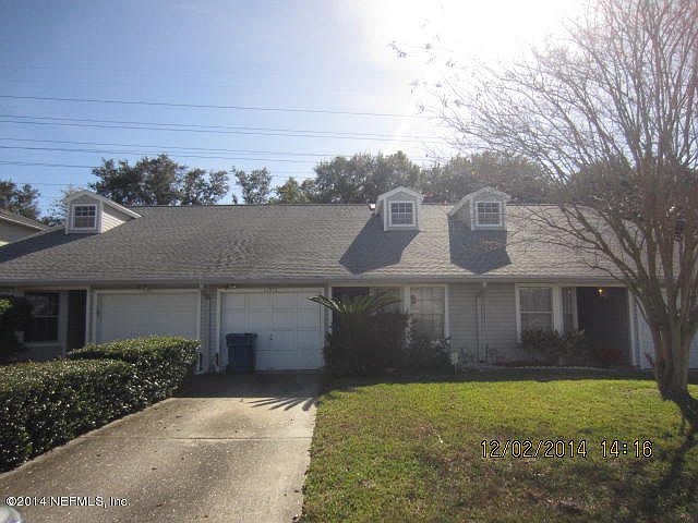 1st image of 11976 Arbor Lake Dr