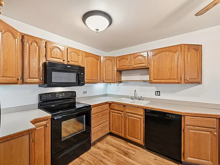 9155 E Center Ave #12B — Photo 18