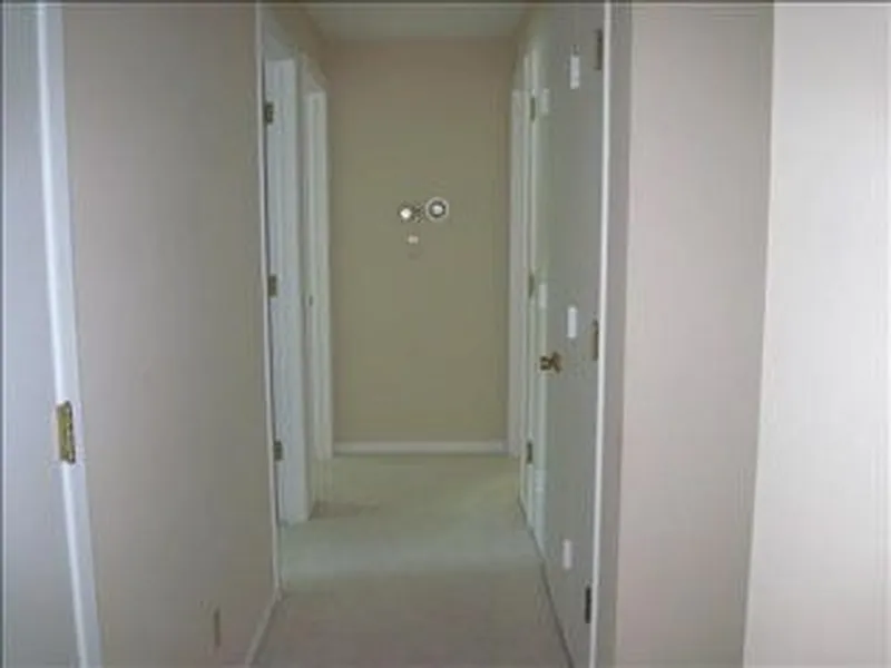 Thumbnail 18