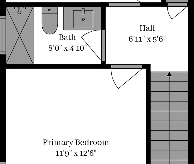 2303 Kimberly Dr — Photo 31
