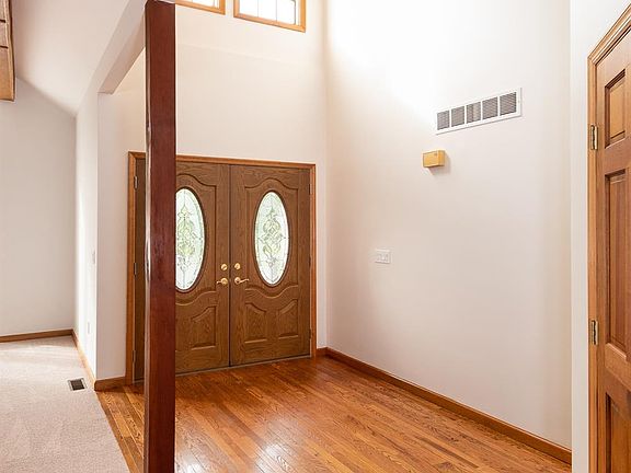 2nd image of 8410 Todd Creek Cir