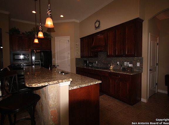 5th image of 112 N Jewels Dr