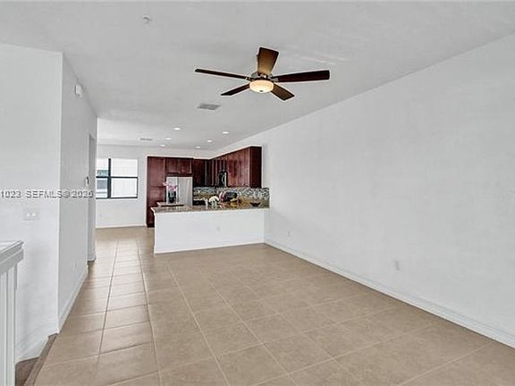 3rd image of 11351 SW 15th St #11351