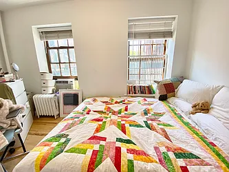 Rented by J PRESTON AND ASSOCIATES INC