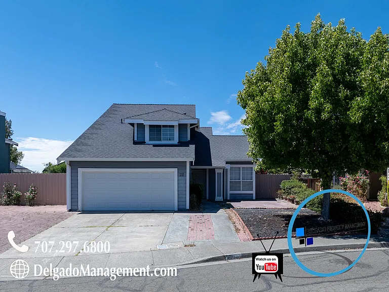 22 Brighton Dr — Photo 33