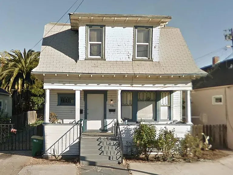 421 E Rose St #421 — Photo 14