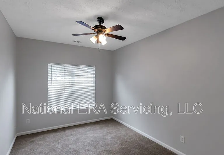 155 Greenland Dr — Photo 22