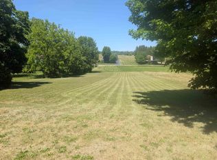 1764 Gainsboro Rd, Davis, IL 61019