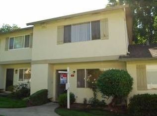 17621 Wickman Pl, San Lorenzo, CA 94580