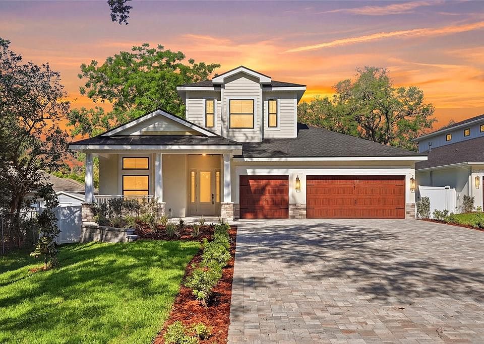 1st image of 2374 RAJEL AVENUE