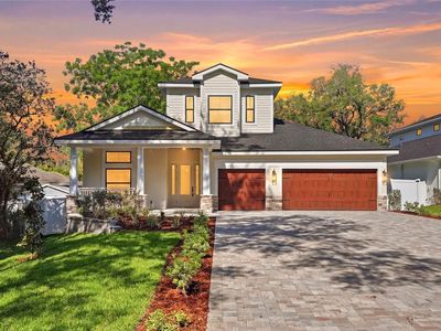 2374 RAJEL AVENUE, Safety Harbor, FL, 34695