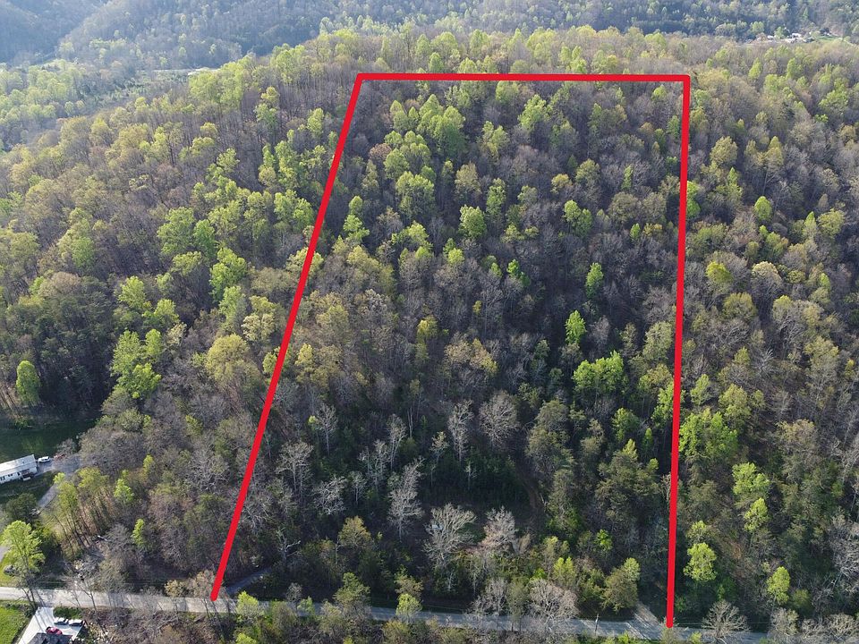 1st image of Possum Valley Rd