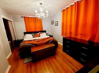 413 Bishop Ct, Morehead, KY 40351