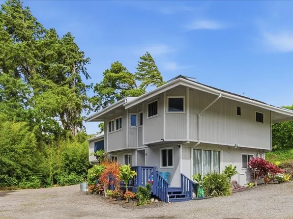 64-5339 Puu Nani Dr, Kamuela, HI 96743