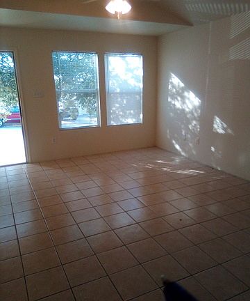 5th image of 11206 Center Point Rd