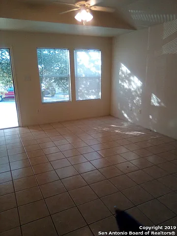 11206 Center Point Rd — Photo 5