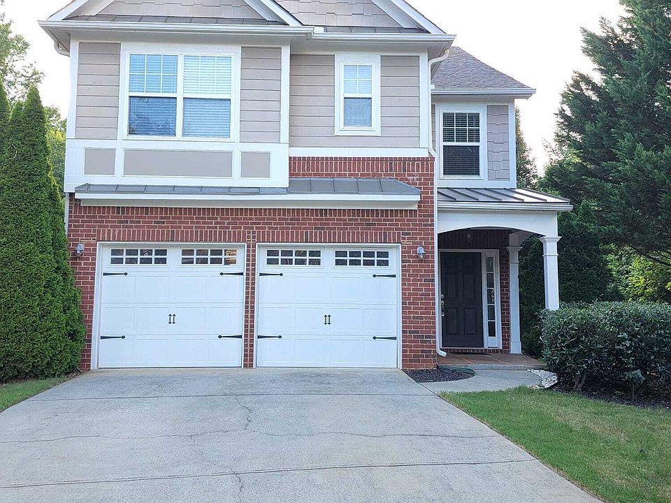 1st image of 5520 Casey Valley Way