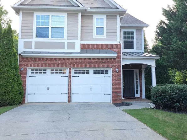 5520 Casey Valley Way, Cumming, GA 30040