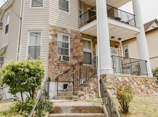 465-467 11th Ave, Paterson, NJ 07514