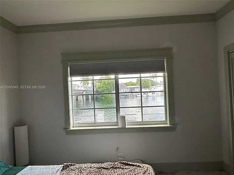 2137 Calais Dr #5 — Photo 9
