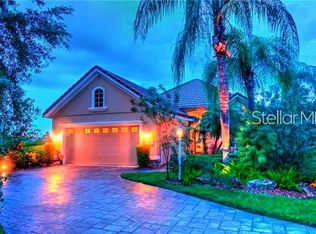 6601 Pebble Beach Way, Lakewood Ranch, FL 34202