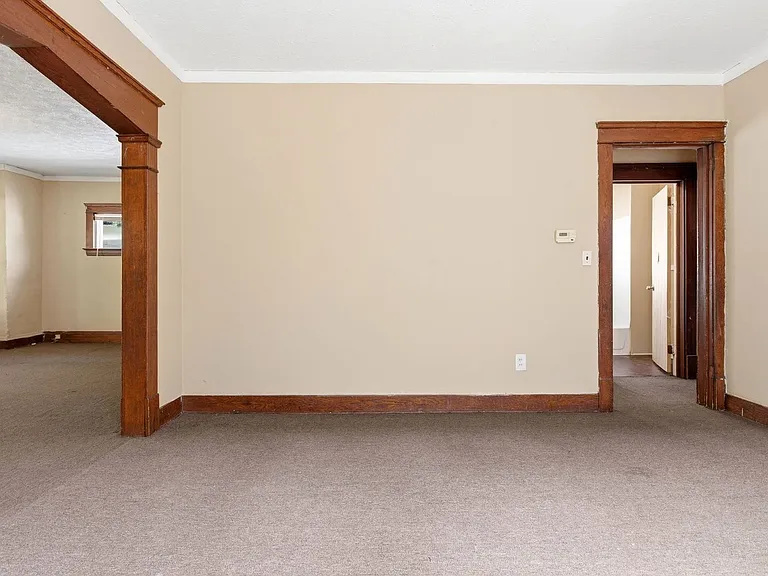 13615 Earlwood Rd — Photo 5