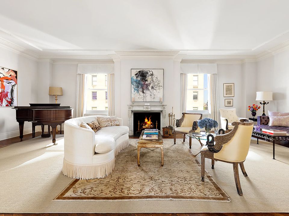 1st image of 29 E 72nd St #11B