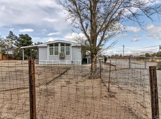 14160 Cholame Rd, Victorville, CA 92392
