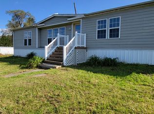 2237 State Highway 8, South New Berlin, NY 13843