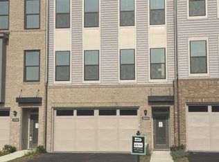 23600 Raytown Ter, Ashburn, VA 20148
