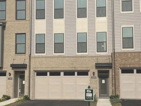 23600 Raytown Ter, Ashburn, VA 20148