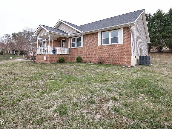 5th image of 4404 Smedely D Butler Dr