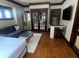 3200 Center St APT 2, Omaha, NE 68105