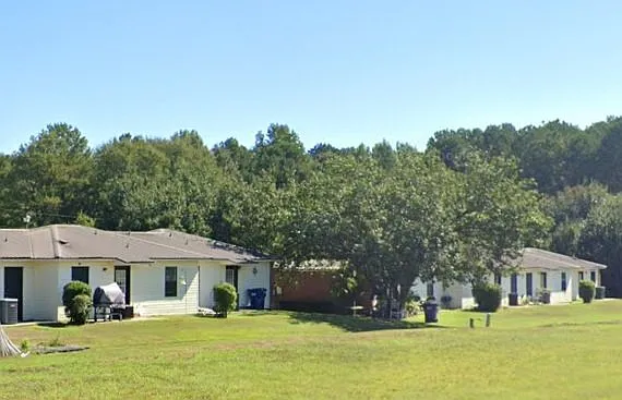 1 Rosewood Ln — Photo 6
