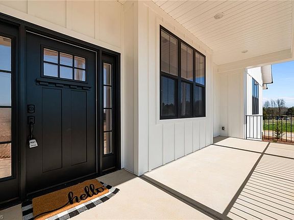 5th image of 6205 Phillippi Rd