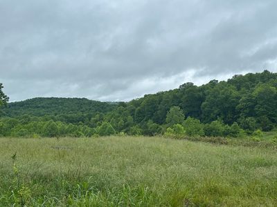 591 Blue Sky Ln, Orlando, KY, 40460