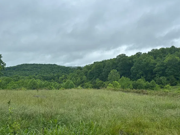 591 Blue Sky Ln, Orlando, KY 40460