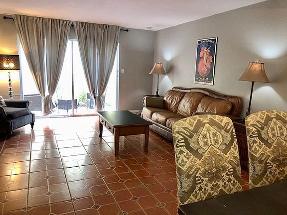 5th image of 7504 Fragancia Ct #000