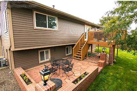 3rd image of 730 Lilac Dr